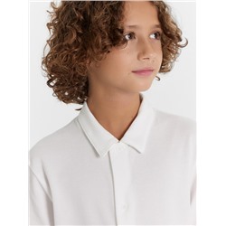 РУБАШКА ДЛЯ МАЛЬЧИКОВ 113449