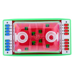 Настольная игра "Баскетбол"