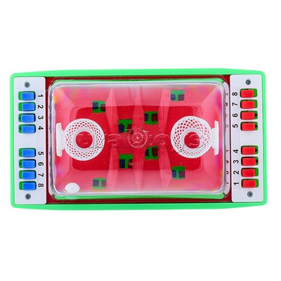 Настольная игра "Баскетбол"