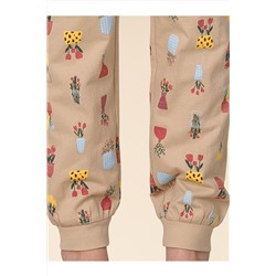 Пижама PELICAN, 915863