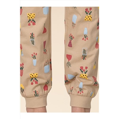 Пижама PELICAN, 915863