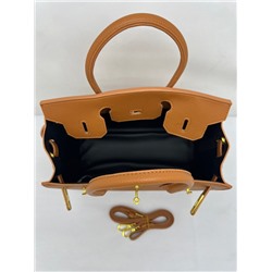 Сумка #22945754