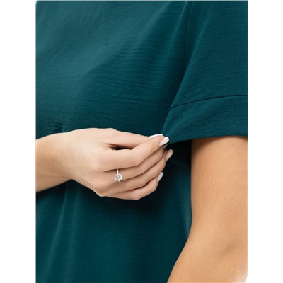 Текс-плюс Платье НФ-00139747