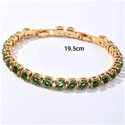 Браслет арт. 41 9539 (id 285311)