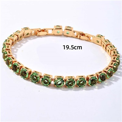 Браслет арт. 41 9539 (id 285311)