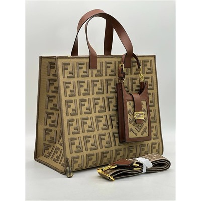 Сумка #23064834