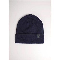 CLEVER Шапка 453855вн