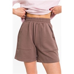 Шорты М325166а