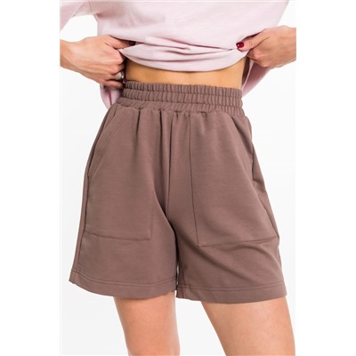 Шорты М325166а