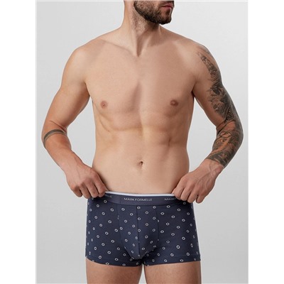 MARK FORMELLE Трусы 411124-3