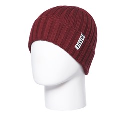 Шапка Zella BK-65 (BK-50 / D-65)