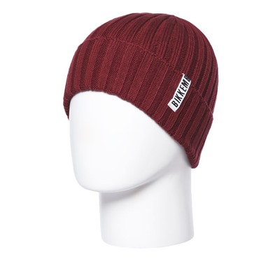 Шапка Zella BK-65 (BK-50 / D-65)