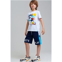 Шорты, 2 шт. PLAYTODAY, 1121577