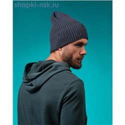 465 T Шапка (56-58)