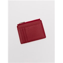 0690 47 Картхолдер