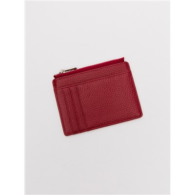 0690 47 Картхолдер