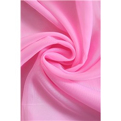 Тюль 78030 для балкона НАТАЛИ, 875932