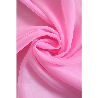 Тюль 78030 для балкона НАТАЛИ, 875932