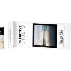 OLFACTIVE STUDIO VIOLET SHOT 1.2ml parfume пробник