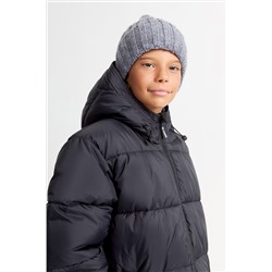 Шапка SMENA, 1198239