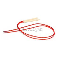 Рыбалка "Поймай морского обитателя"