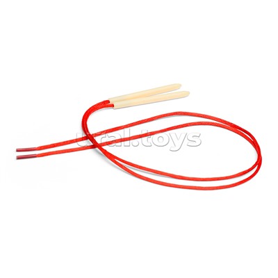 Рыбалка "Поймай морского обитателя"