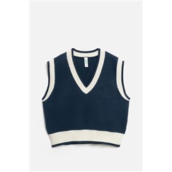 Жилет ACOOLA, 1135989