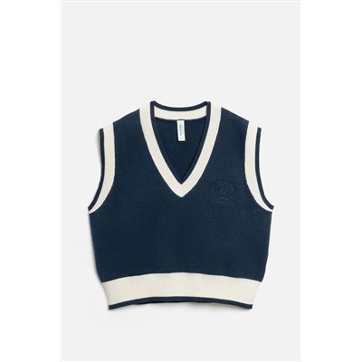 Жилет ACOOLA, 1135989