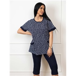 Костюм мод.557/12