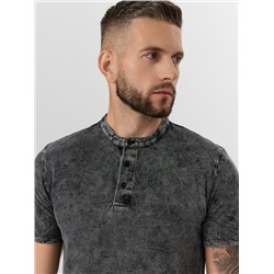 ПОЛО МУЖСКОЕ 111697/1