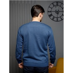 Джемпер мужской