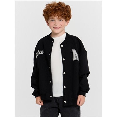 ФУТБОЛКА ДЛЯ МАЛЬЧИКОВ 2ШТ. 113379-2