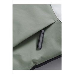 Горнолыжный костюм MTFORCE, 1205887