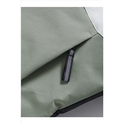 Горнолыжный костюм MTFORCE, 1205887