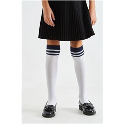 Гольфы SMENA, 1104717