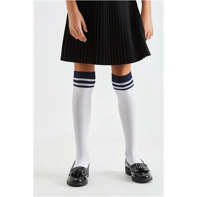 Гольфы SMENA, 1104717