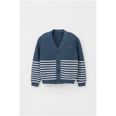 CROCKID Кардиган КВ 30153