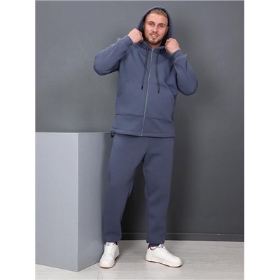 Костюм "Нестор" (Серый)