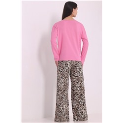 Пижама АПРЕЛЬ, 1049423