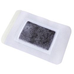 Пластырь ортопедический ZB Pain Relief Orthopedic Plaster