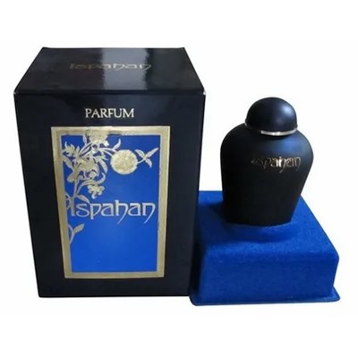 YVES ROCHER ISPAHAN (w) 15ml parfume VINTAGE