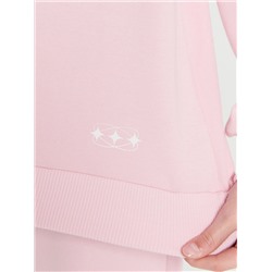 СВИТШОТ ДЛЯ ДЕВОЧЕК 127958