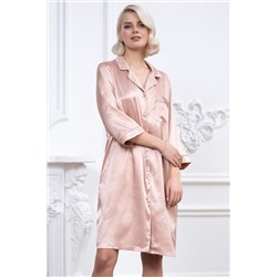 Халат MIA AMORE, 1090352