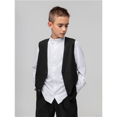 Bodo Жилет 41-21MU