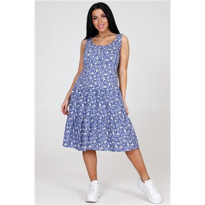 Сарафан 24784 НАТАЛИ, 978499