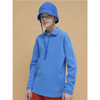 PELICAN Джемпер BFJP4321