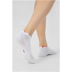 Носки MARK FORMELLE, 1192477