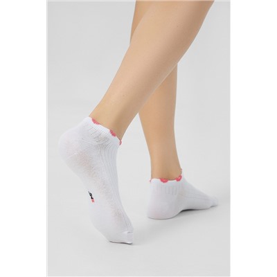 Носки MARK FORMELLE, 1192484