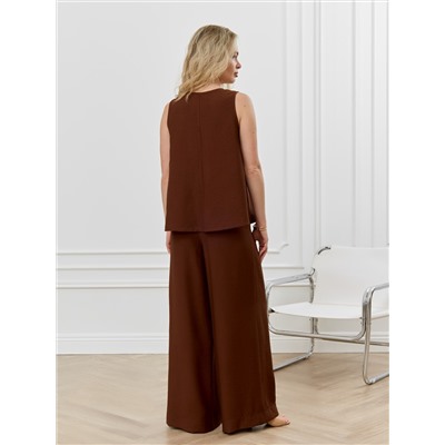 Блузка-топ женская Ясмина-2