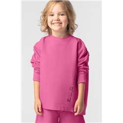 Свитшот VILATTE, 934335